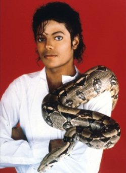 скачать MICHAEL JACKSON бесплатно