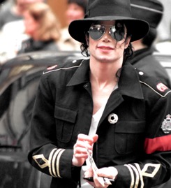 скачать MICHAEL JACKSON бесплатно