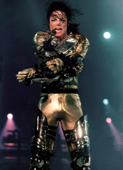 скачать MICHAEL JACKSON