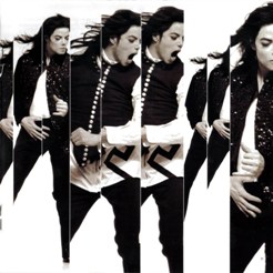 скачать MICHAEL JACKSON бесплатно