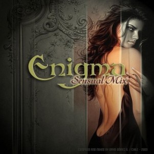 скачать Enigma - Greatest Hits mp3 бесплатно