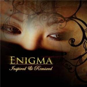 скачать enigma бесплатно