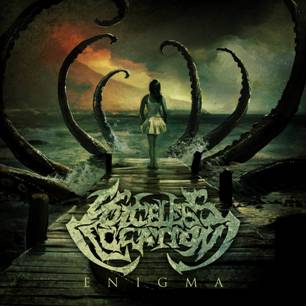 слушать Enigma бесплатно
