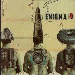 скачать enigma-remix