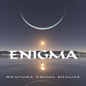 скачать enigma-remix