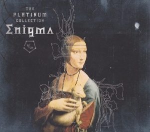 скачать энигму ремикс бесплатно