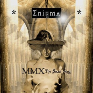 enigma-remix бесплатно