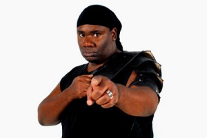 слушать, скачать SNAP бесплатно