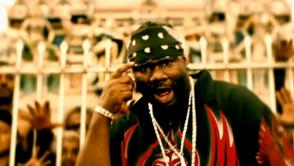 Снеп скачать бесплатно