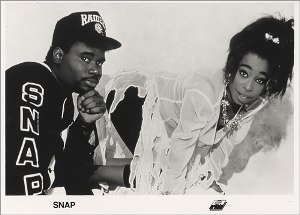 слушать Снэп бесплатно