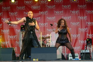 слушать Снэп бесплатно