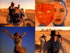 скачать снэп